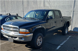 ME60dcc74358ad2707797f20e176fdaf10